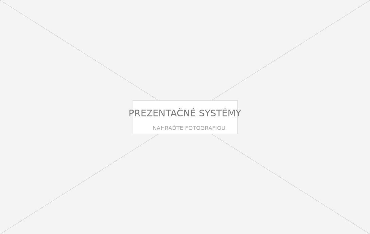 Roll-upy, bannery, promo stolíky a prezentačné systémy s potlačou